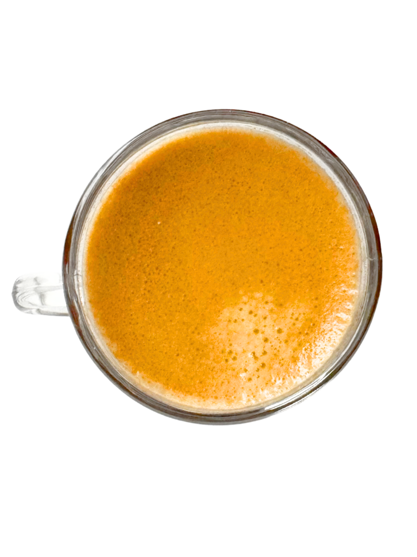 CÁPSULAS P/ NESPRESSO®
