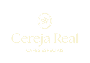 Café Cereja Real