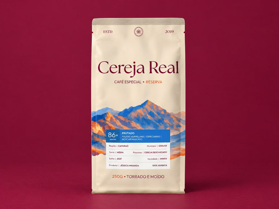 Linha Reserva